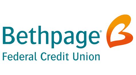 Bethpage federal credit union log in. Things To Know About Bethpage federal credit union log in. 